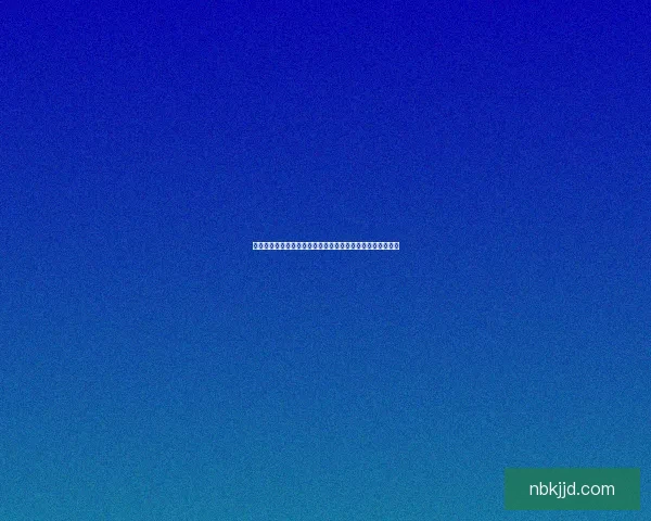 安卓手机游戏推荐与评测：畅玩热门手游，尽享多样娱乐体验