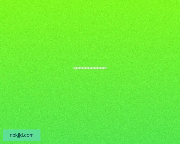 心金雪拉比探秘：揭开神秘传说背后的力量与谜题