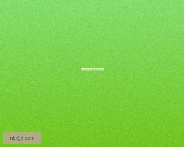 手游客服支持提升玩家体验的关键